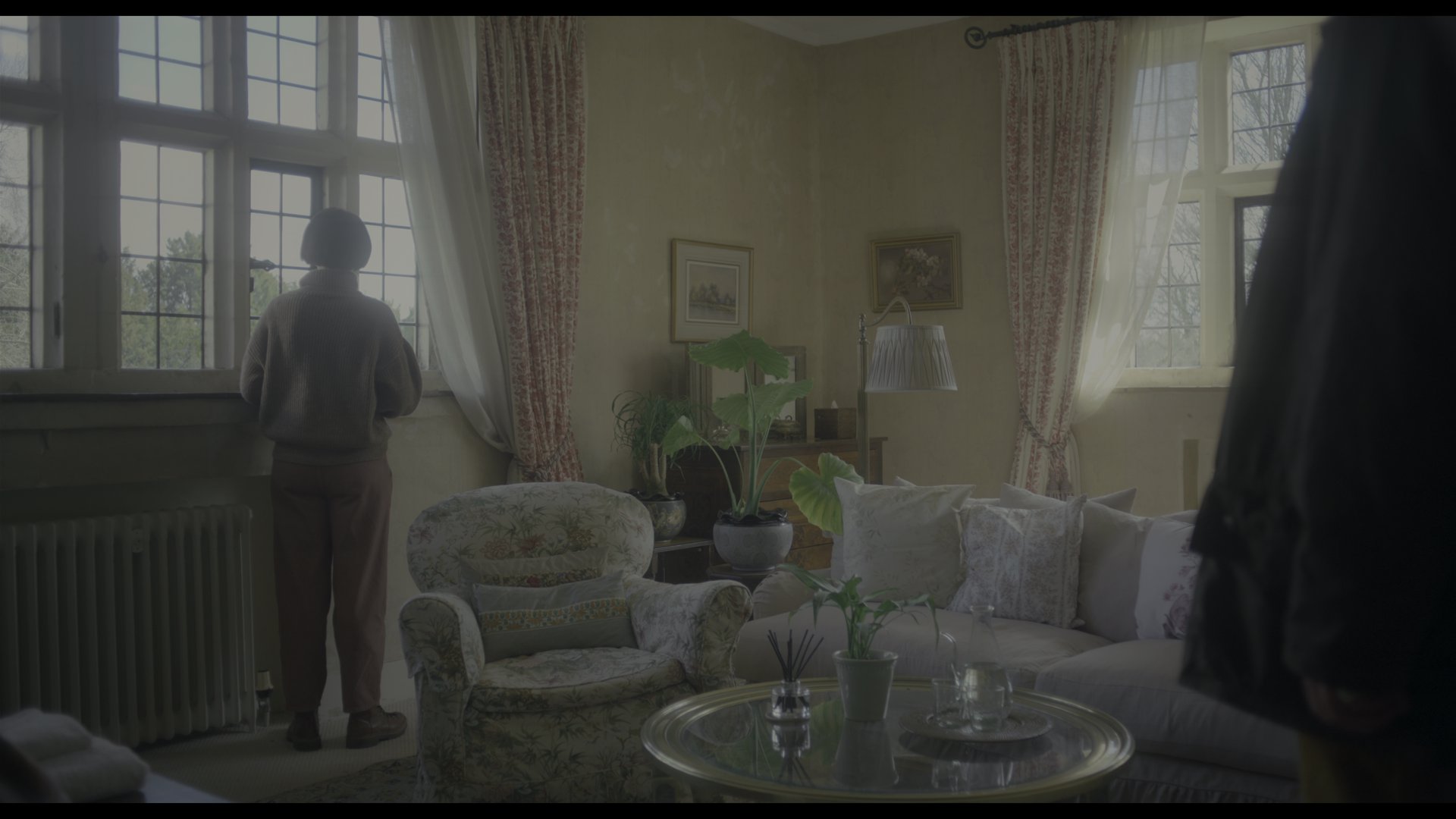 男人 (2022) [tmdb=780609].mkv_000815.912.png