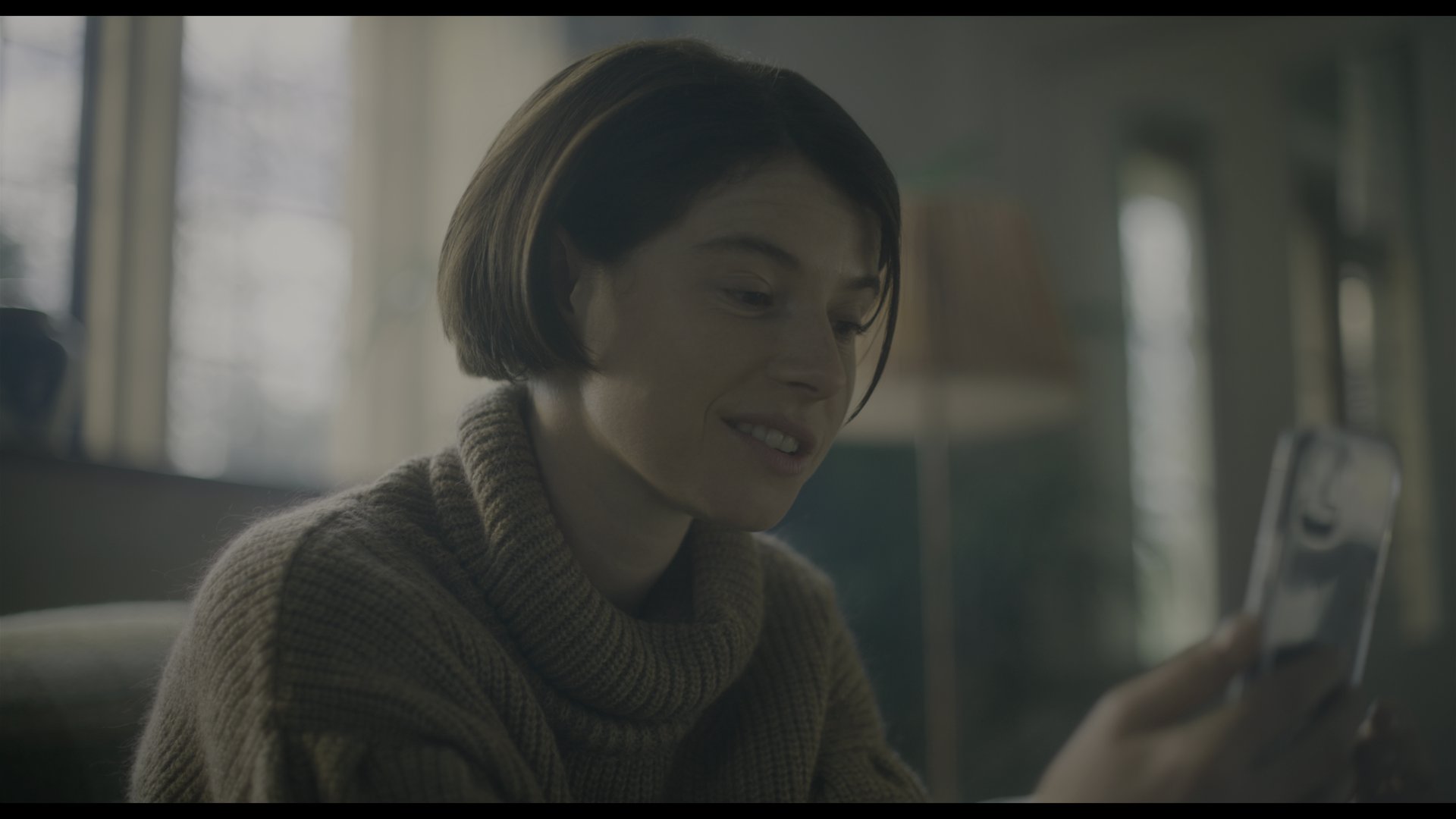 男人 (2022) [tmdb=780609].mkv_001055.113.png