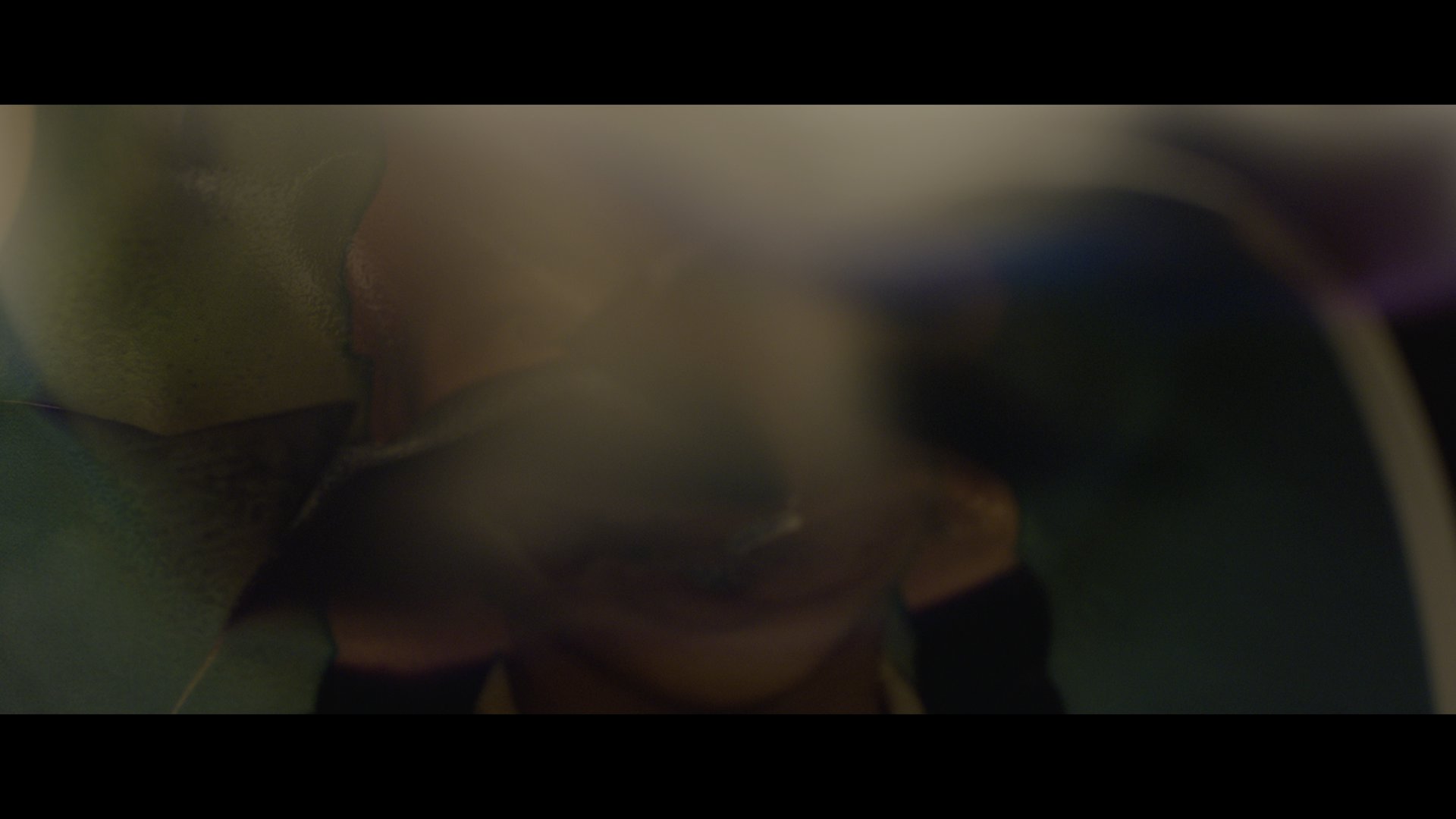 你从未在此 (2017) [tmdb=398181].mkv_000229.816.png