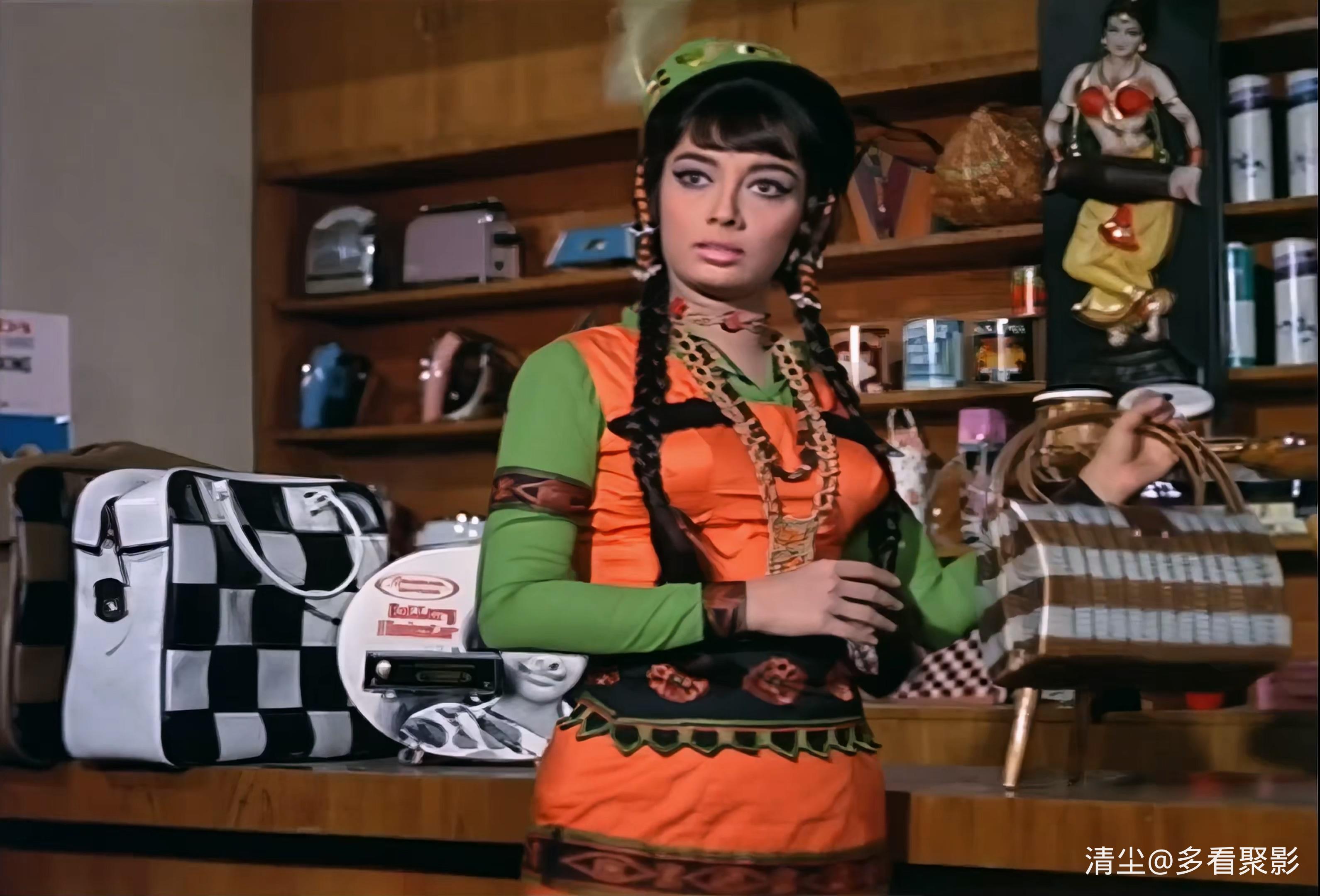 1969 爱的火山 Ek Phool Do Mali.mkv_20260602_005011.981.jpg