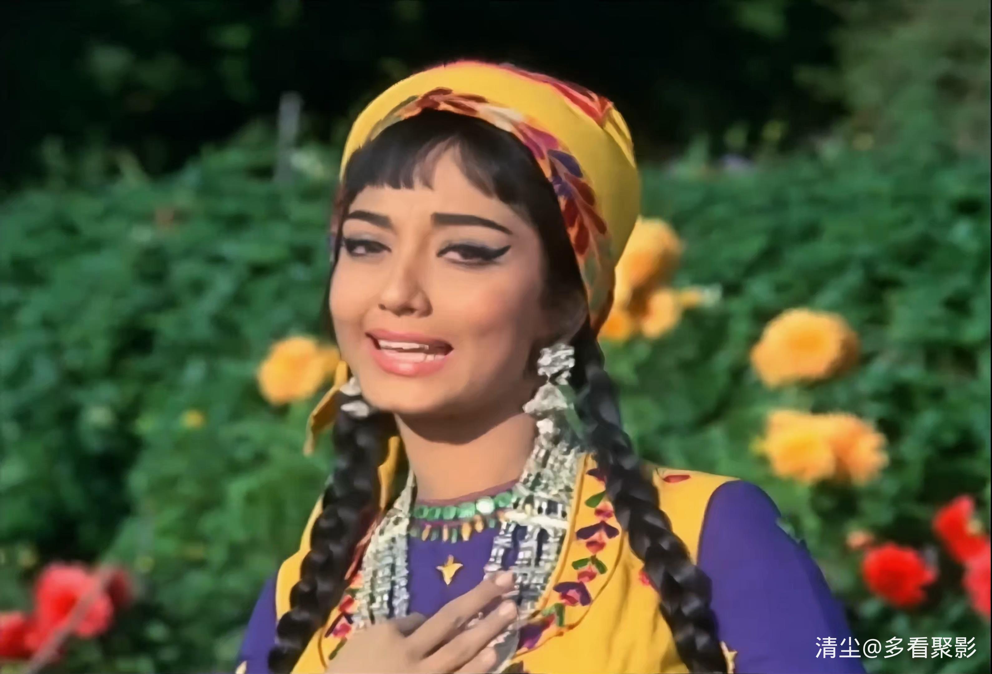 1969 爱的火山 Ek Phool Do Mali.mkv_20260602_005205.485.jpg