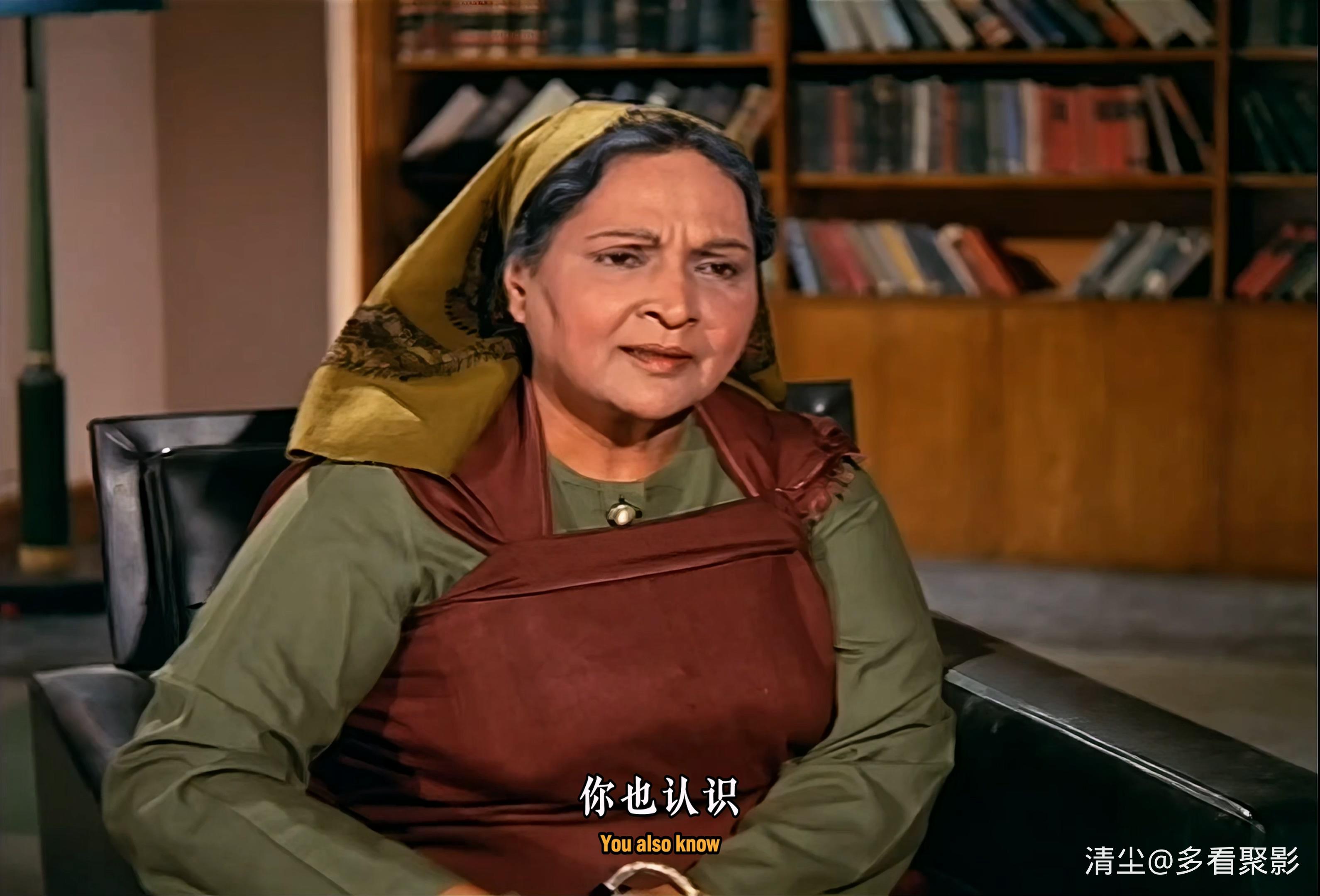 1969 爱的火山 Ek Phool Do Mali.mkv_20260602_005506.872.jpg
