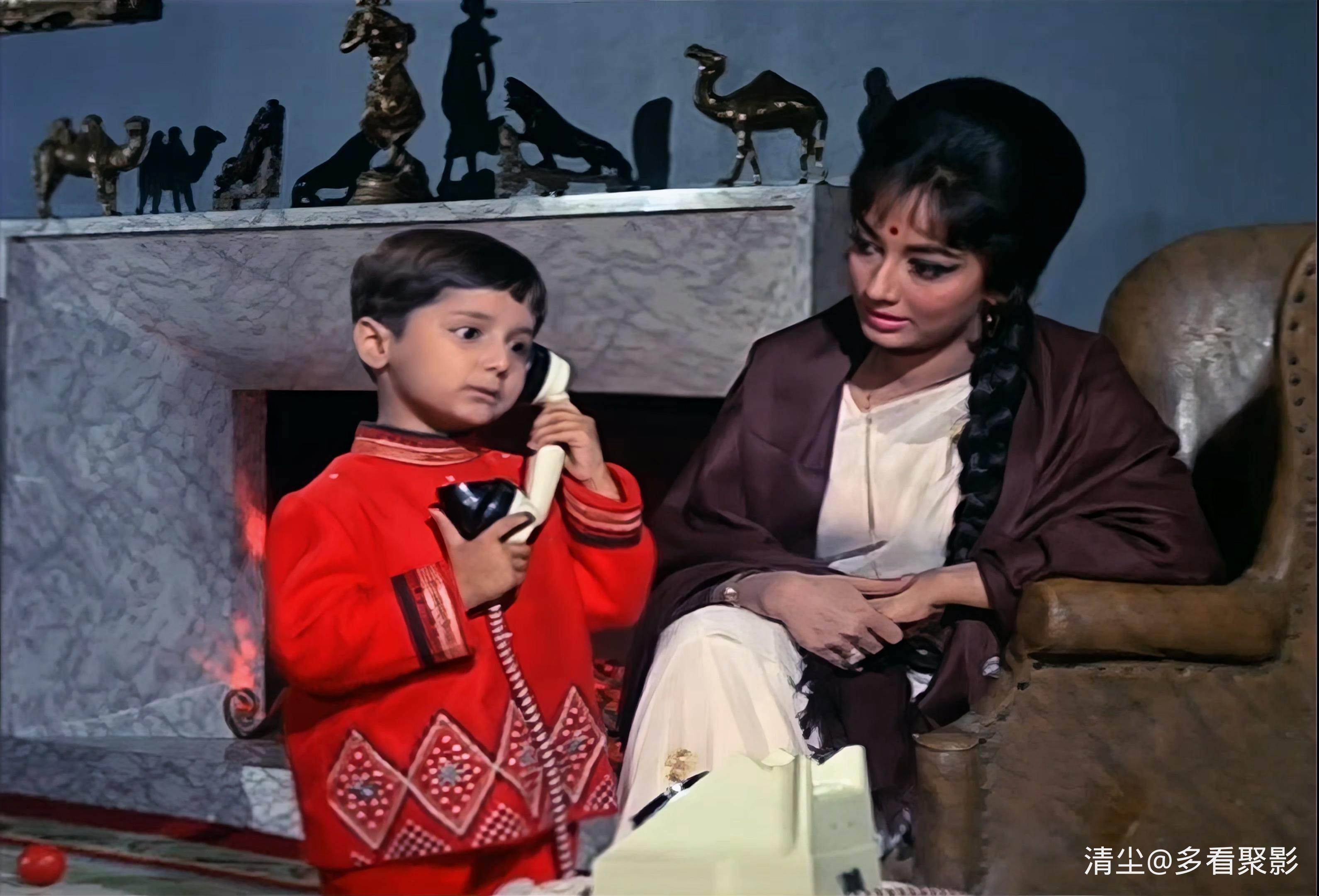 1969 爱的火山 Ek Phool Do Mali.mkv_20260602_005646.648.jpg
