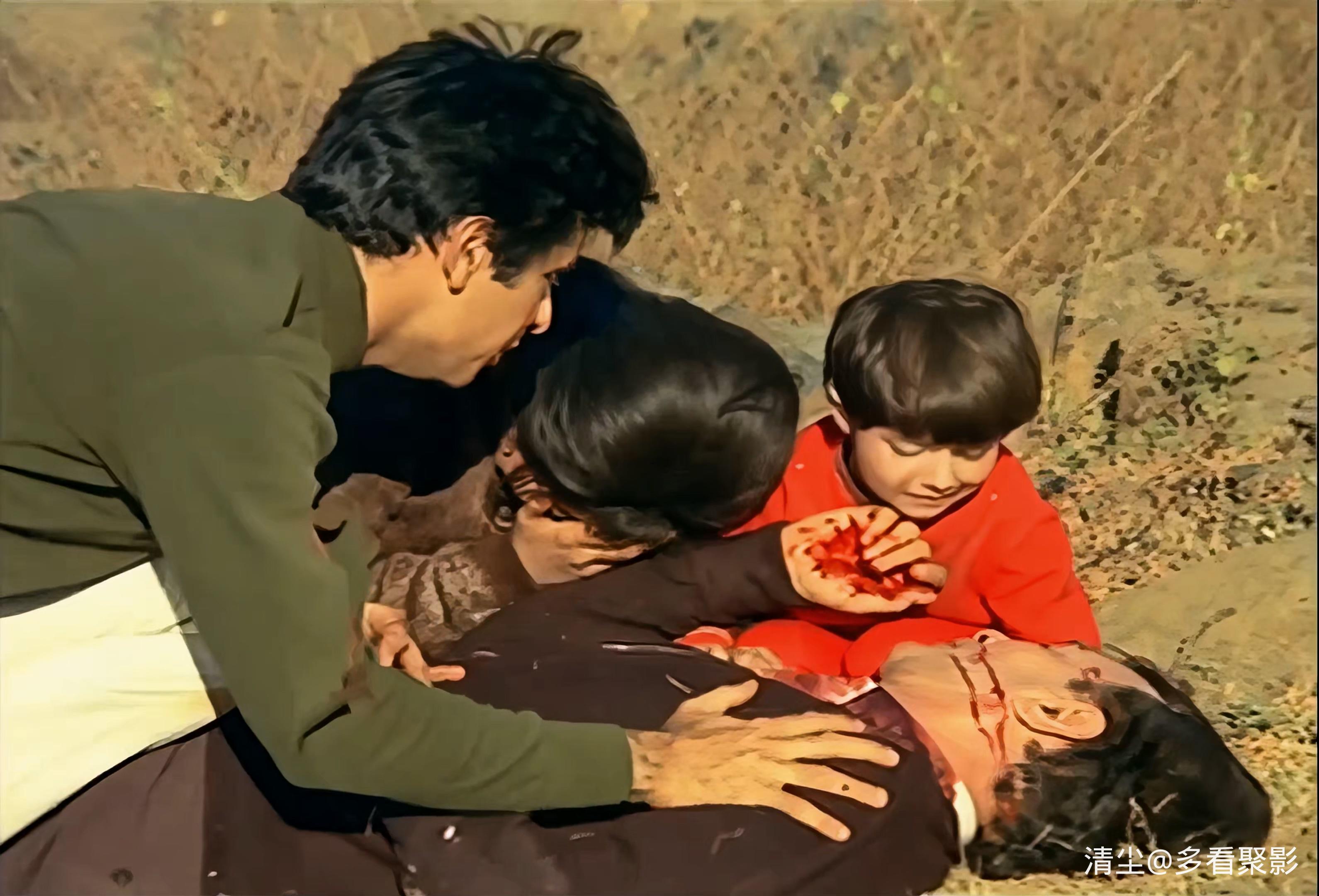 1969 爱的火山 Ek Phool Do Mali.mkv_20260602_005854.066.jpg