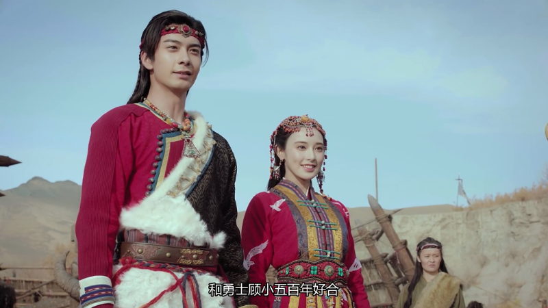 08.mp4_115生活(曾用名“115网盘”)_数字生活平台_1780728418316.png