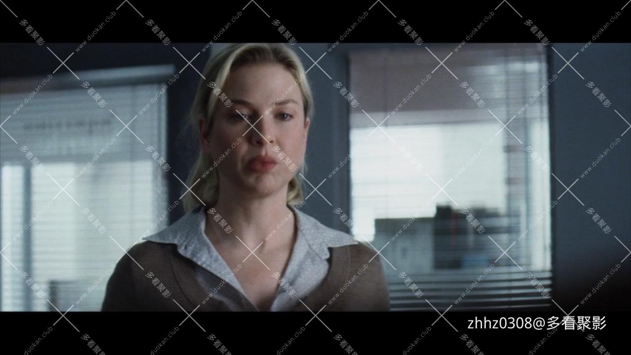 第39号案件.Case.39.2009.BluRay.720p.x264.AC3.2Audios-CMCT.mkv_20260606_164418045.jpg