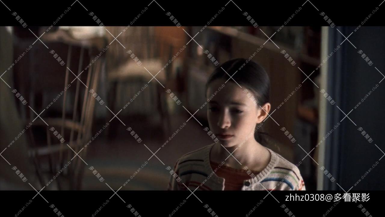 第39号案件.Case.39.2009.BluRay.720p.x264.AC3.2Audios-CMCT.mkv_20260606_164428325.jpg