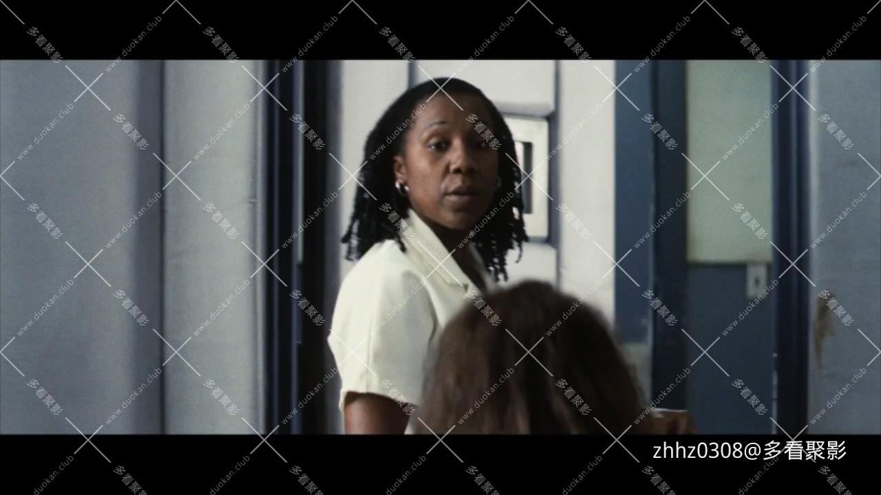 第39号案件.Case.39.2009.BluRay.720p.x264.AC3.2Audios-CMCT.mkv_20260606_164441734.jpg