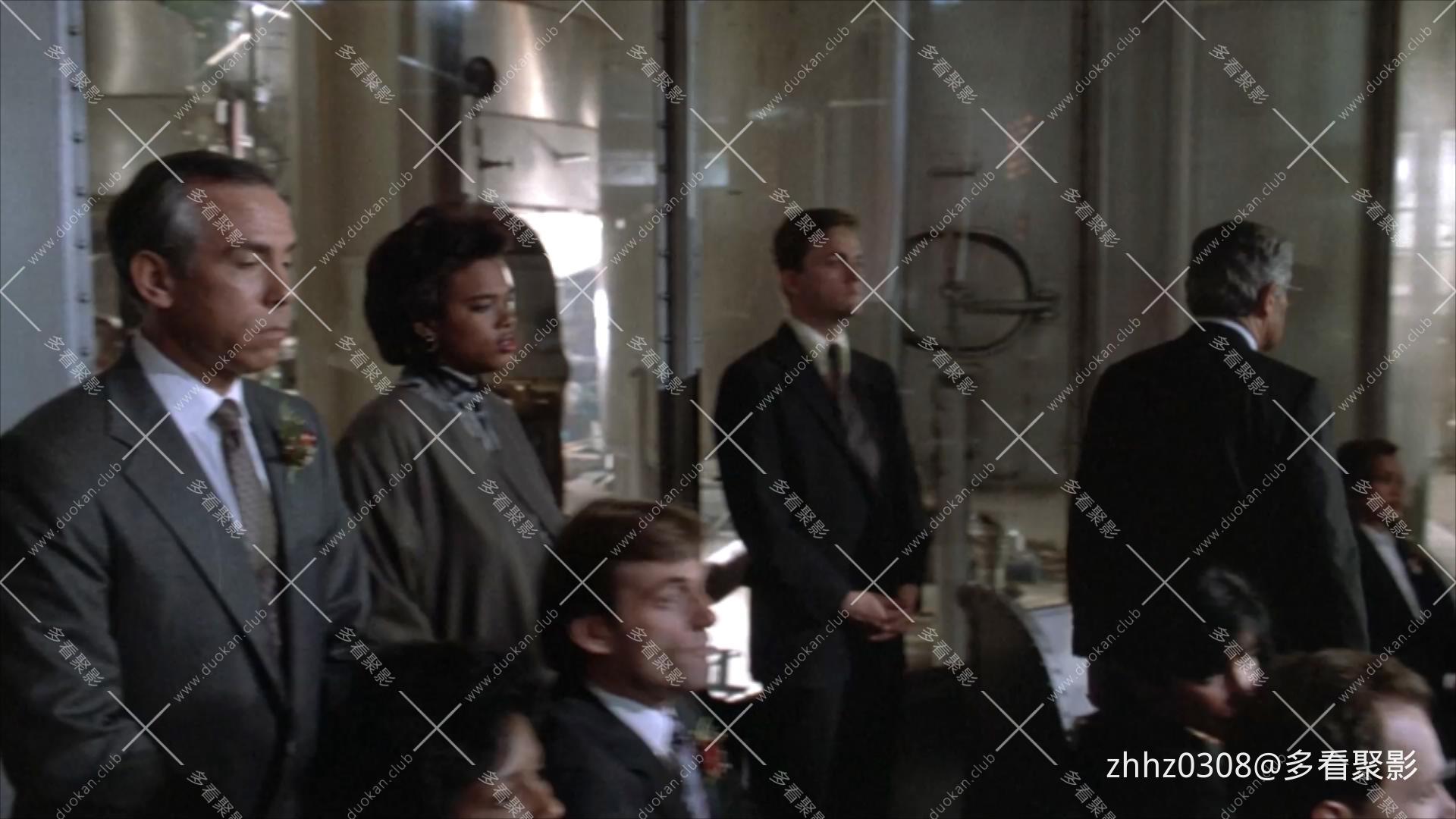 傻人有傻福 Another You (1991).mkv_20260606_170549450.jpg