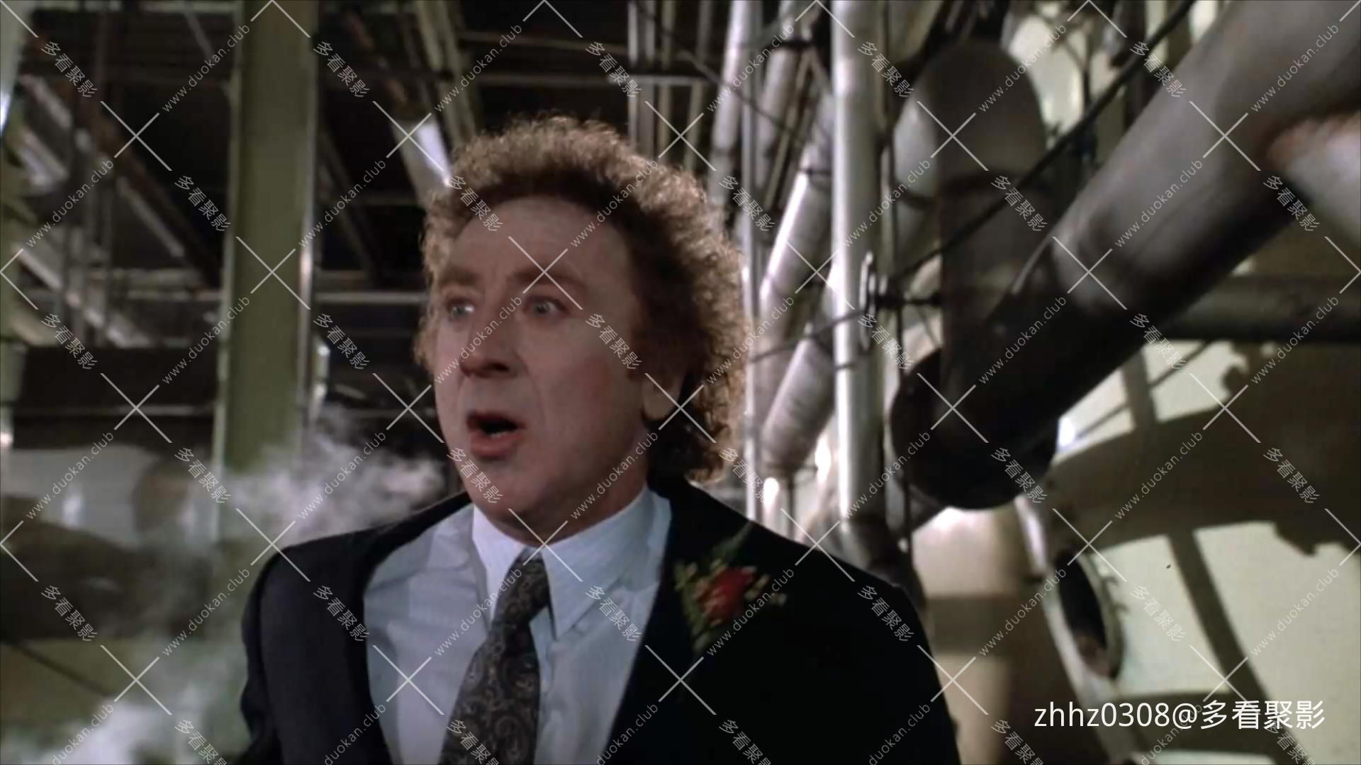 傻人有傻福 Another You (1991).mkv_20260606_170557244.jpg