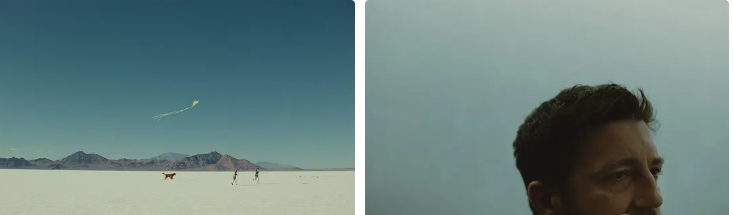 ScreenShot_2026-06-06_170044_047.png