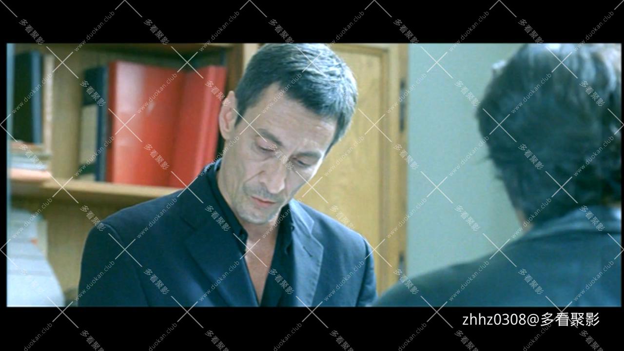 生死搭档 Gangsters (2002).mkv_20260606_172149063.jpg