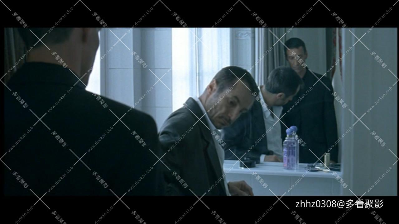 生死搭档 Gangsters (2002).mkv_20260606_172154983.jpg