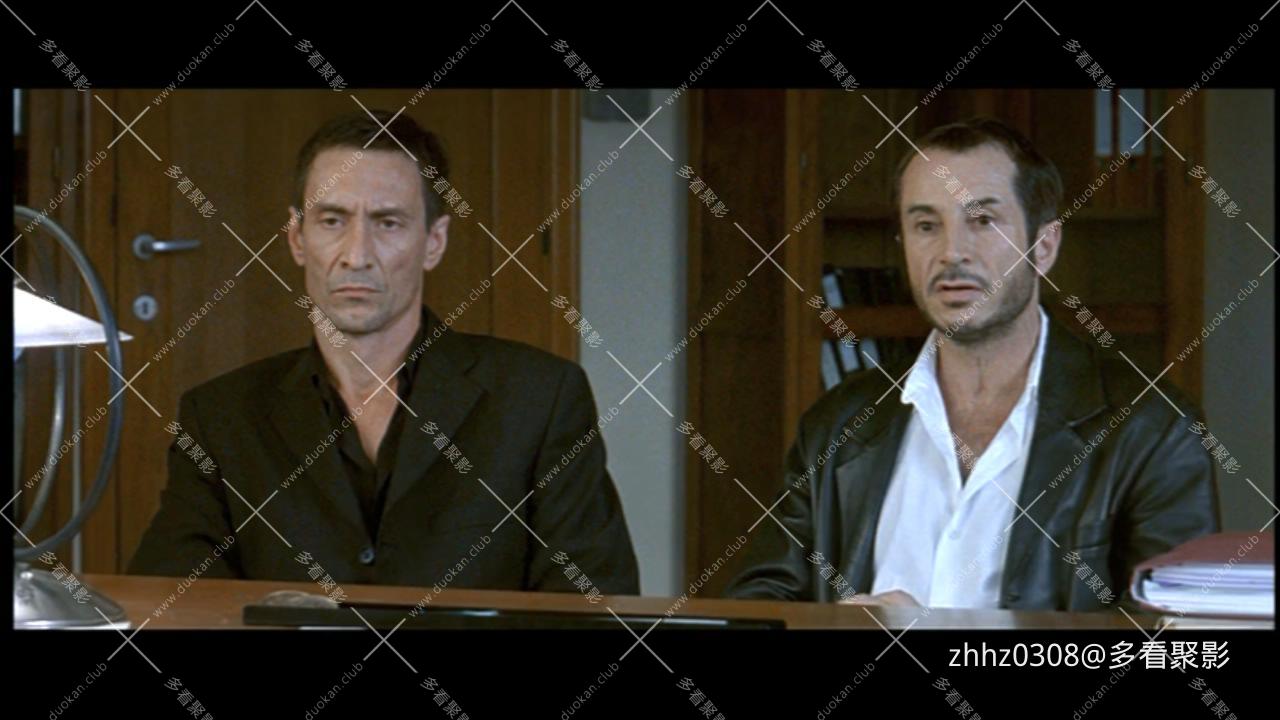生死搭档 Gangsters (2002).mkv_20260606_172207200.jpg