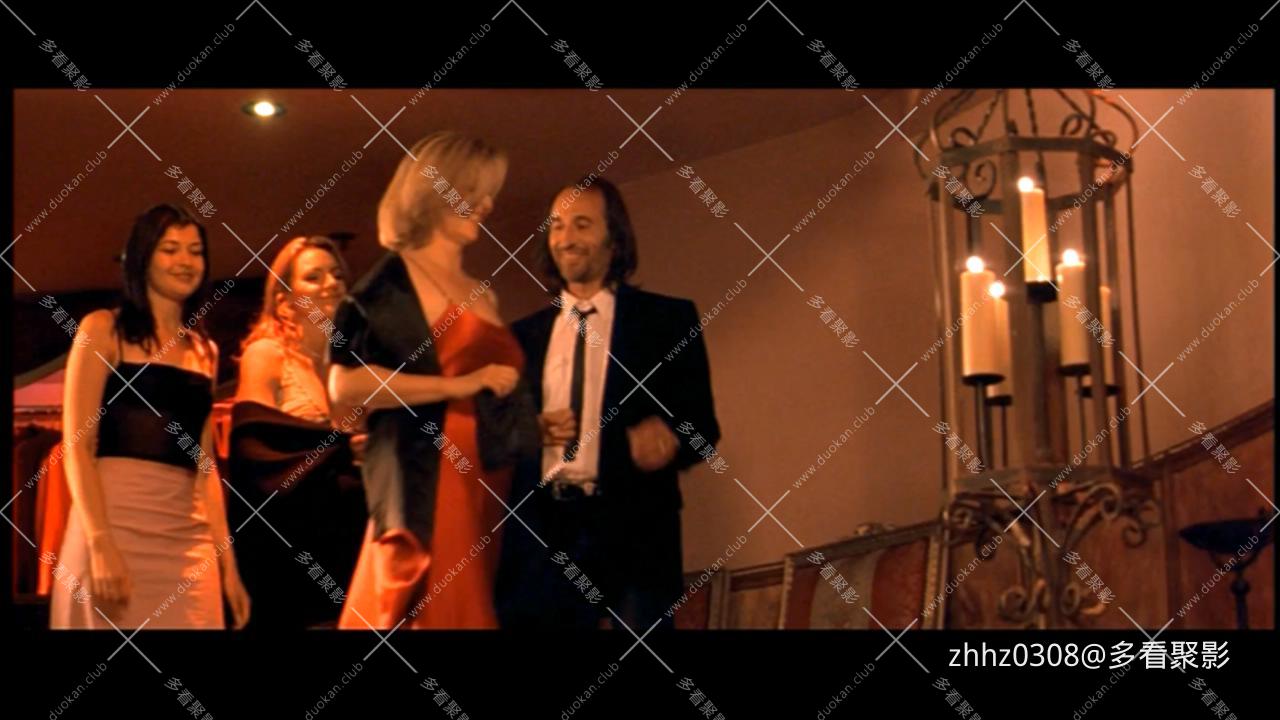 生死搭档 Gangsters (2002).mkv_20260606_172214919.jpg
