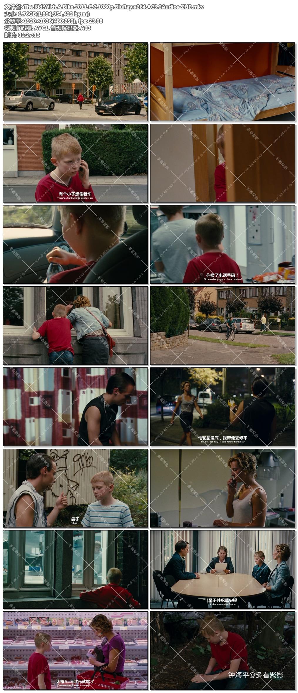 The.Kid.With.A.Bike.2011.C.C.1080p.BluRay.x264.AC3.2Audios-ZHP.jpg