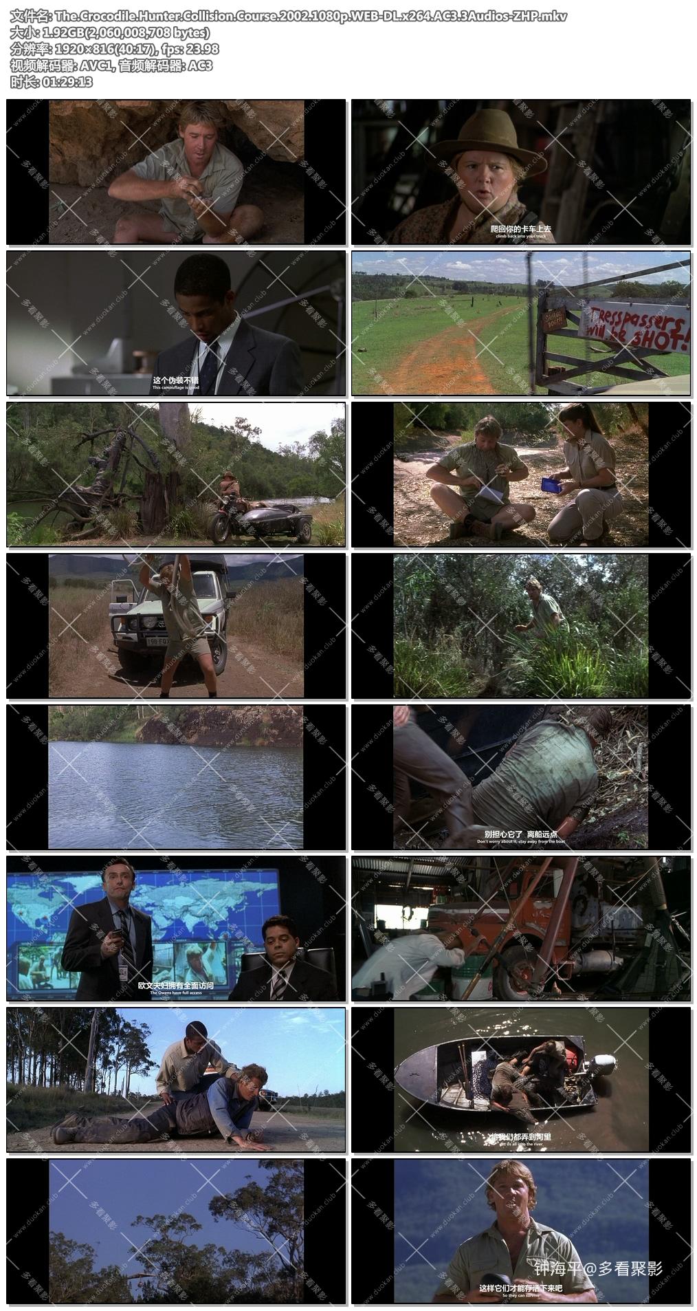 The.Crocodile.Hunter.Collision.Course.2002.1080p.WEB-DL.x264.AC3.3Audios-ZHP.jpg