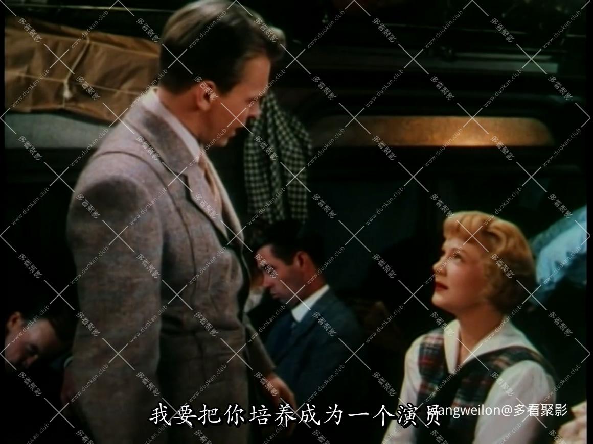 The Perils of Pauline 宝莲历险记 (1947) (国配).mkv_20260606_185422.764.jpg