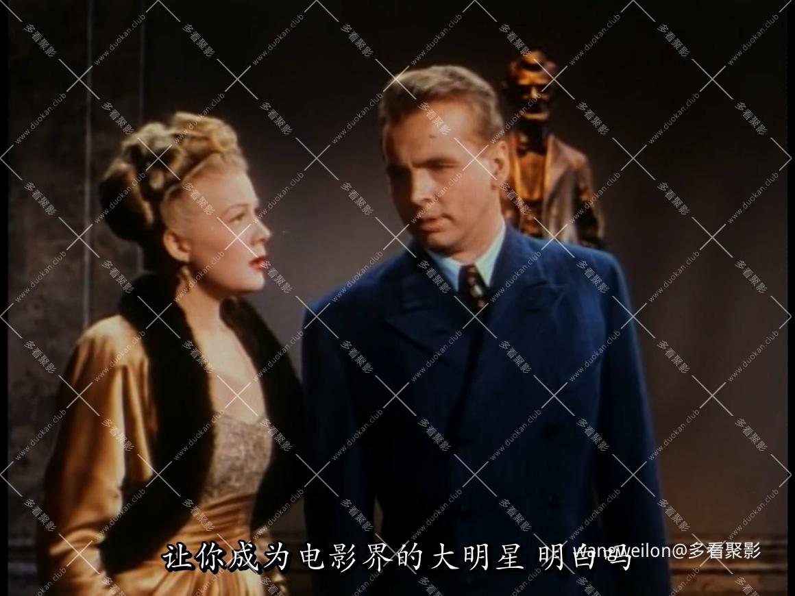 The Perils of Pauline 宝莲历险记 (1947) (国配).mkv_20260606_190038.370.jpg