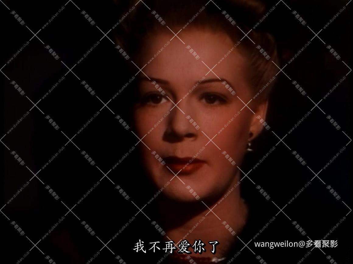 The Perils of Pauline 宝莲历险记 (1947) (国配).mkv_20260606_190152.403.jpg