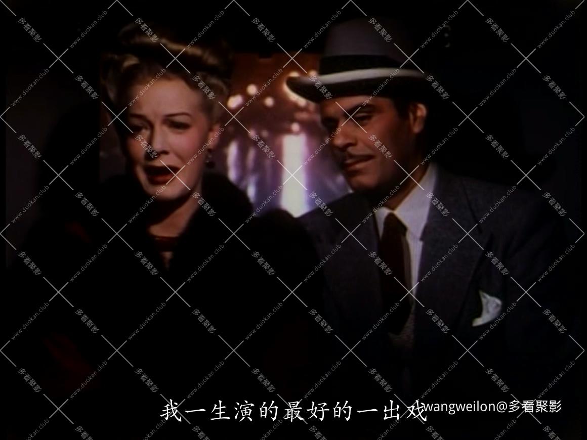 The Perils of Pauline 宝莲历险记 (1947) (国配).mkv_20260606_190215.698.jpg