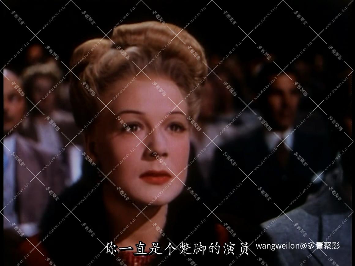 The Perils of Pauline 宝莲历险记 (1947) (国配).mkv_20260606_190350.506.jpg