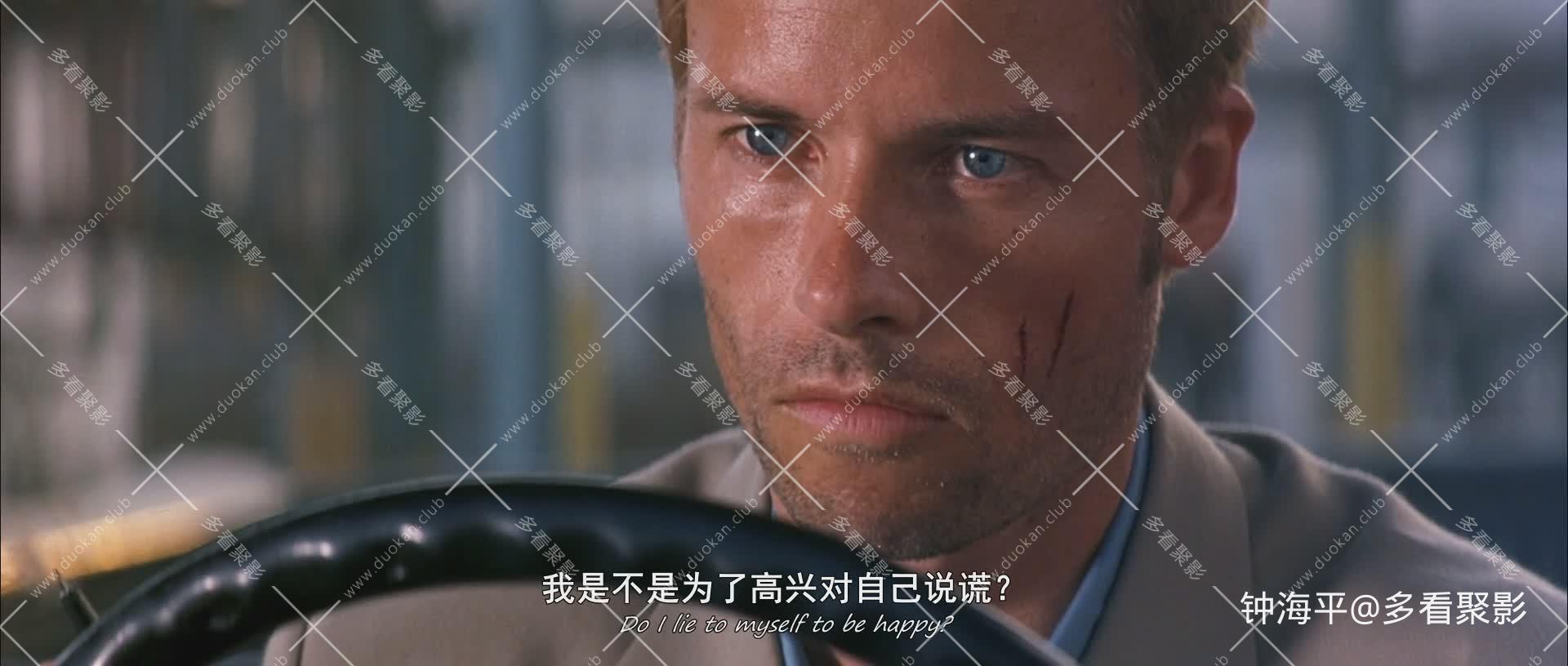 钟海平 电影155950.jpg