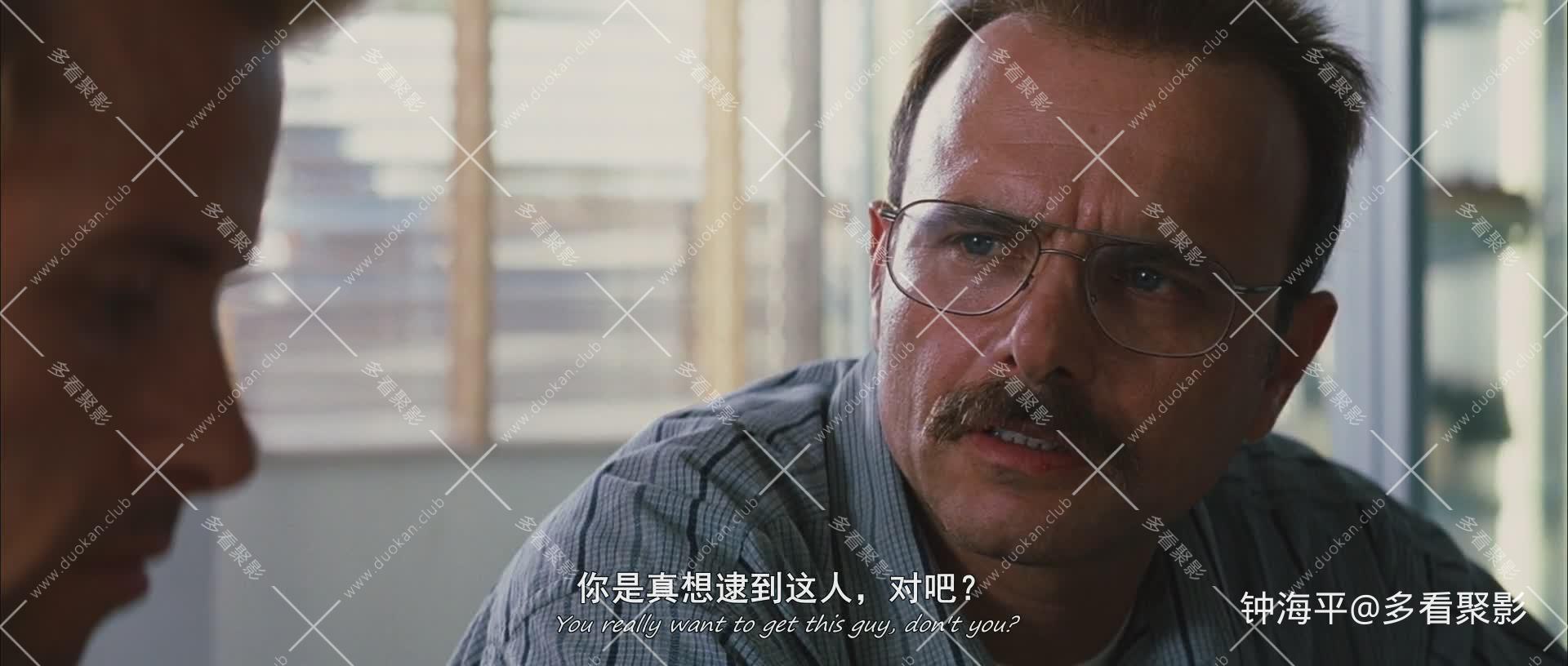 钟海平 电影35034.jpg