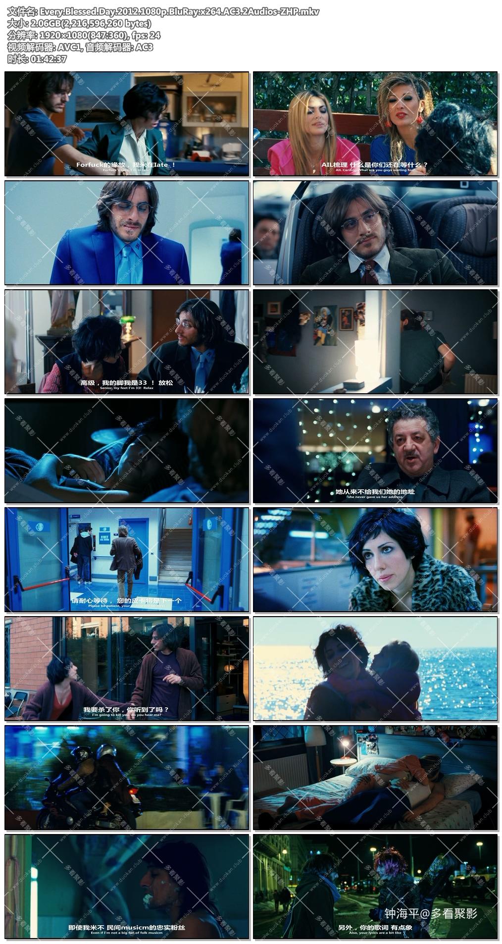 Every.Blessed.Day.2012.1080p.BluRay.x264.AC3.2Audios-ZHP.jpg