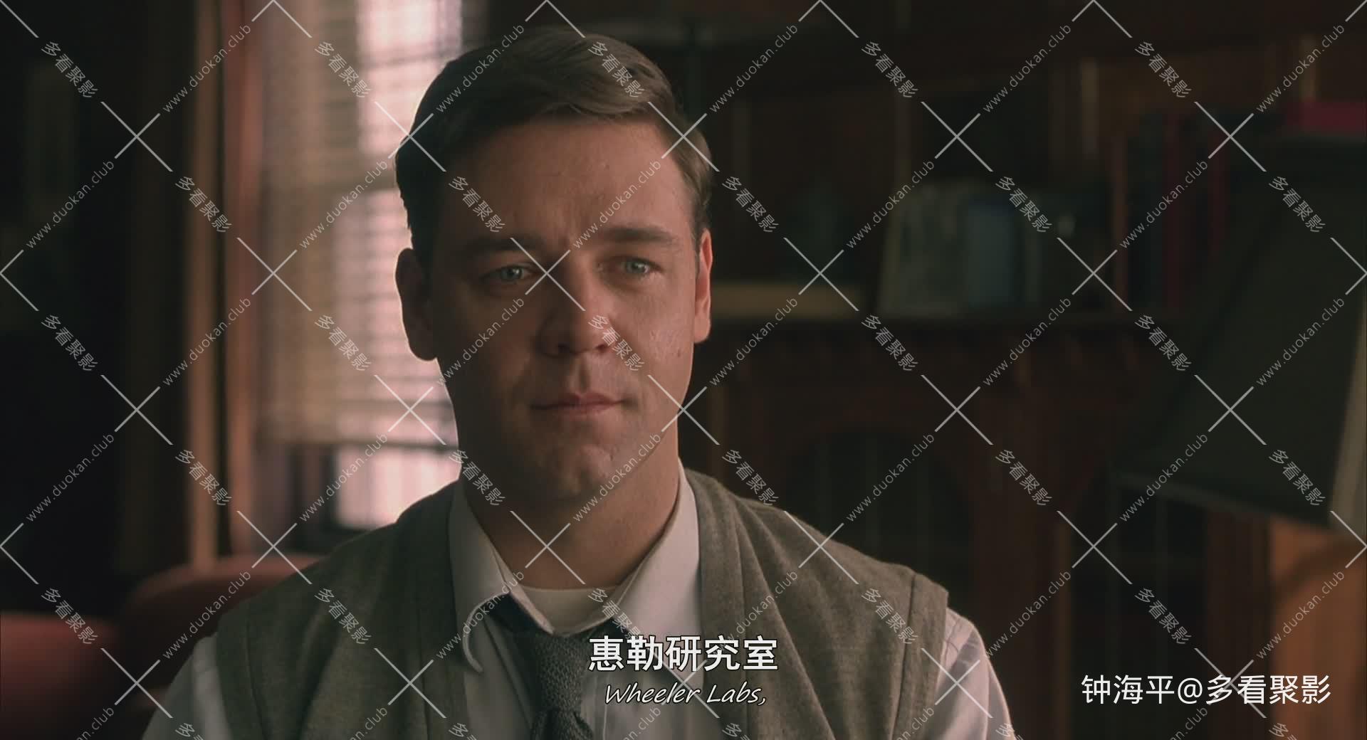 钟海平 电影33863.jpg