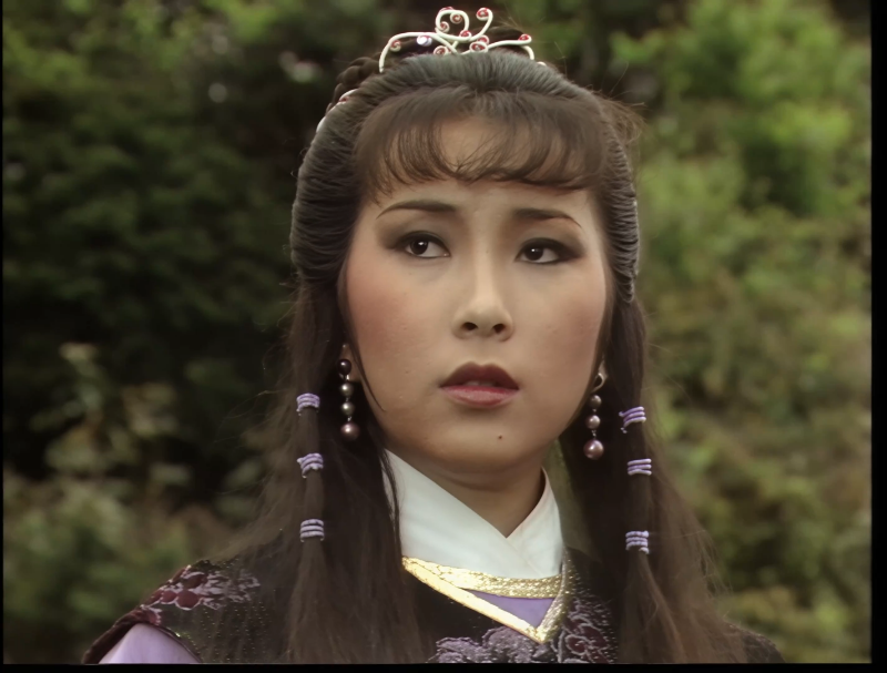 Legend.of.the.Condor.Heroes.S02E08.1983.2160p.HQ.WEB-DL.H265.AAC.2Audio.mkv_115.png