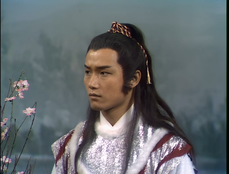 Legend.of.the.Condor.Heroes.S02E08.1983.2160p.HQ.WEB-DL.H265.AAC.2Audio.mkv_115.png