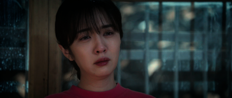 主角.2026.S01E12.2160p.WEB-DL.HDR10.H265.10-bit.60fps.FLAC2.0.mp4_115生活(曾用名.png