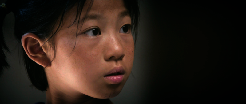 主角.2026.S01E09.2160p.WEB-DL.HDR10.H265.10-bit.60fps.FLAC2.0.mp4_115生活(曾用名.png