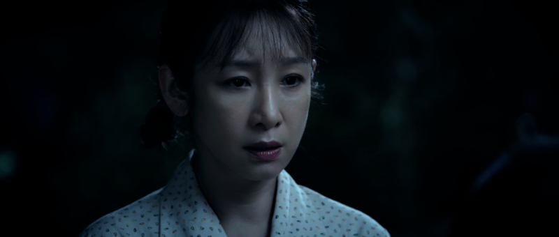主角.2026.S01E08.2160p.WEB-DL.HDR10.H265.10-bit.60fps.FLAC2.0.mp4_115生活(曾用名.png
