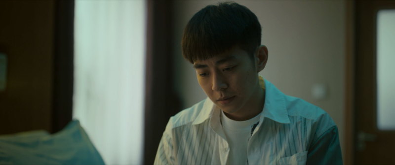 低智商犯罪.Born.with.Luck.2026.S01E18.2160p.WEB-DL.H.264.AAC.mp4_115生活(曾用名.png