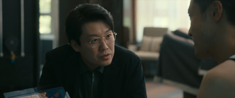 低智商犯罪.Born.with.Luck.2026.S01E18.2160p.WEB-DL.H.264.AAC.mp4_115生活(曾用名.png