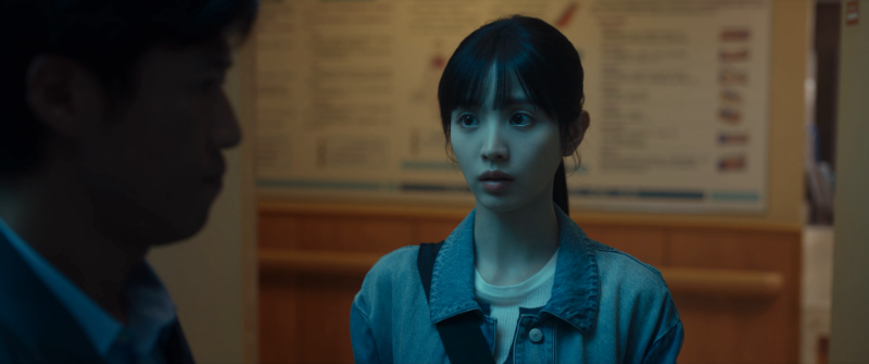 低智商犯罪.Born.with.Luck.2026.S01E18.2160p.WEB-DL.H.264.AAC.mp4_115生活(曾用名.png