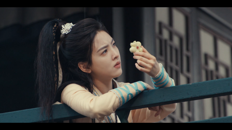 雨霖铃.S01E07.展昭白玉堂义气结盟.1080p.DSNP.WEB-DL.H264.AAC-CMCTV.mkv_115生活(曾.png