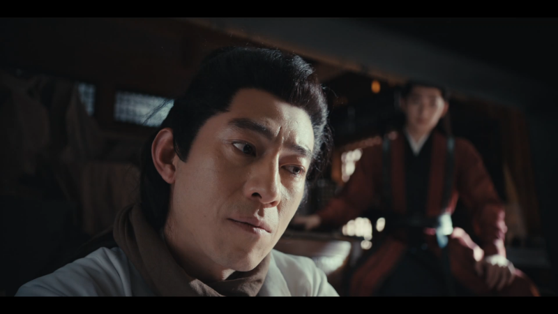 雨霖铃.S01E07.展昭白玉堂义气结盟.1080p.DSNP.WEB-DL.H264.AAC-CMCTV.mkv_115生活(曾.png
