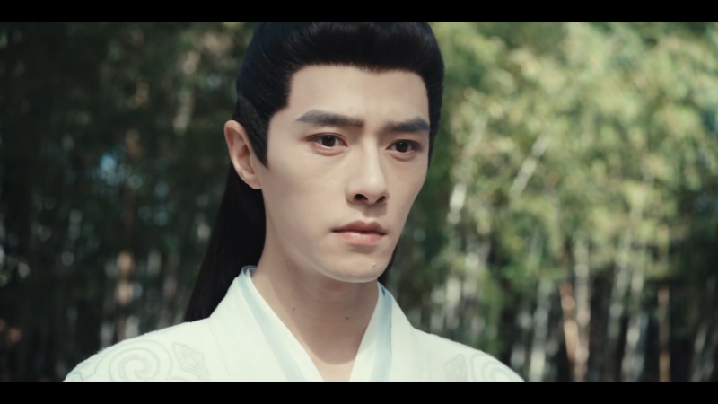 雨霖铃.S01E07.展昭白玉堂义气结盟.1080p.DSNP.WEB-DL.H264.AAC-CMCTV.mkv_115生活(曾.png
