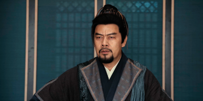 雨霖铃.S01E07.展昭白玉堂义气结盟.2160p.60fps.HQ.WEB-DL.HEVC.10bit.HDR10.AAC-QHst.png
