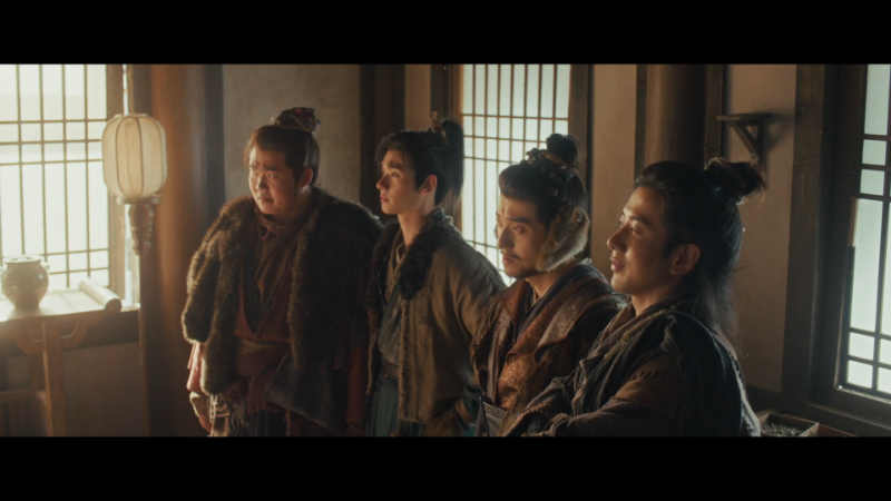 Pursuit.of.Jade.S01E06.1080p.NF.WEB-DL.DDP5.1.H.264-HiveWeb.mkv_115生活(曾用名“.png