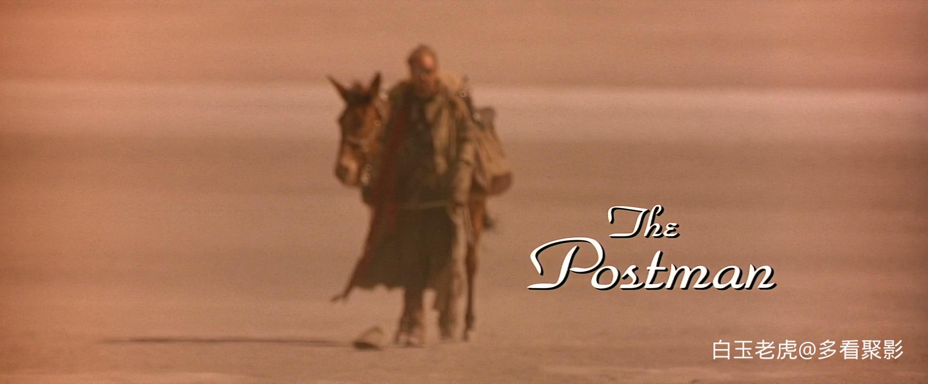 The.Postman.1997.1080p.BluRay.x264.DTS-FGT (1).mkv_20260606_214010.233.jpg
