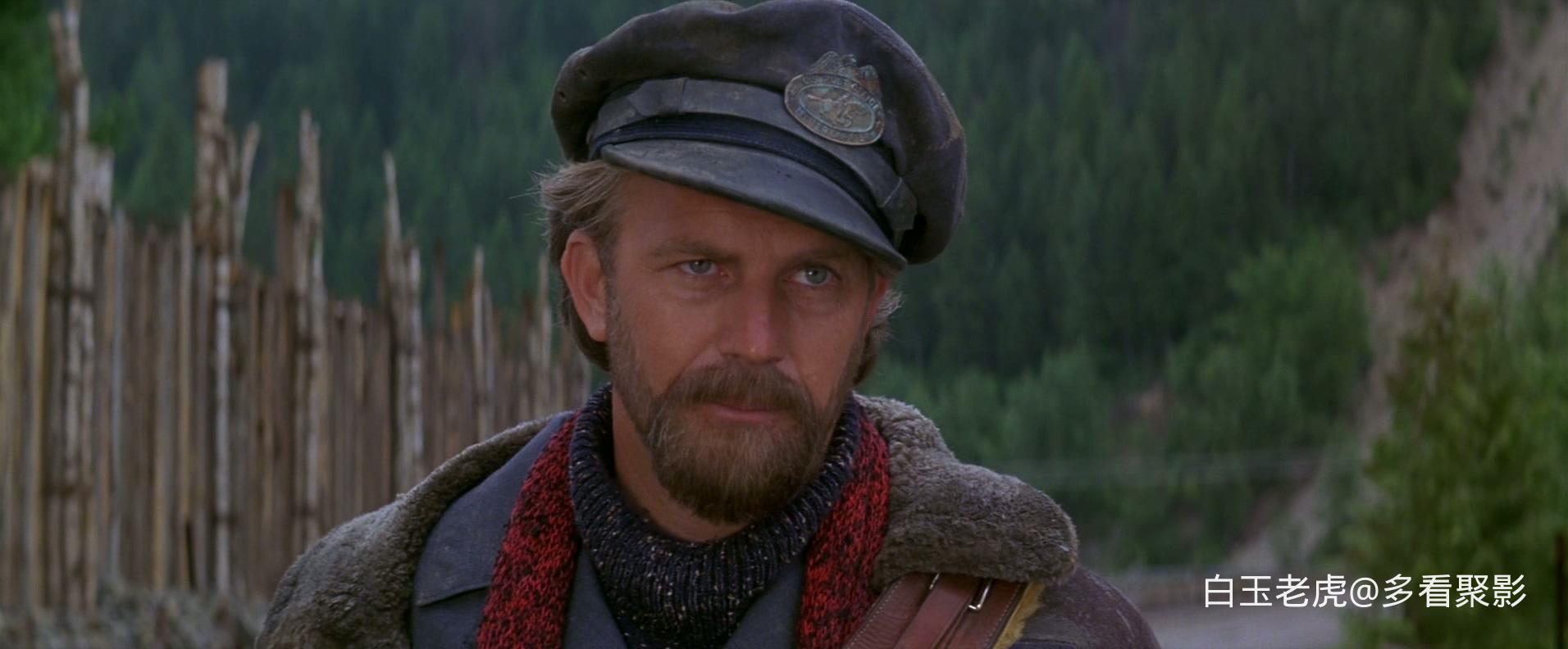 The.Postman.1997.1080p.BluRay.x264.DTS-FGT (1).mkv_20260606_214357.889.jpg