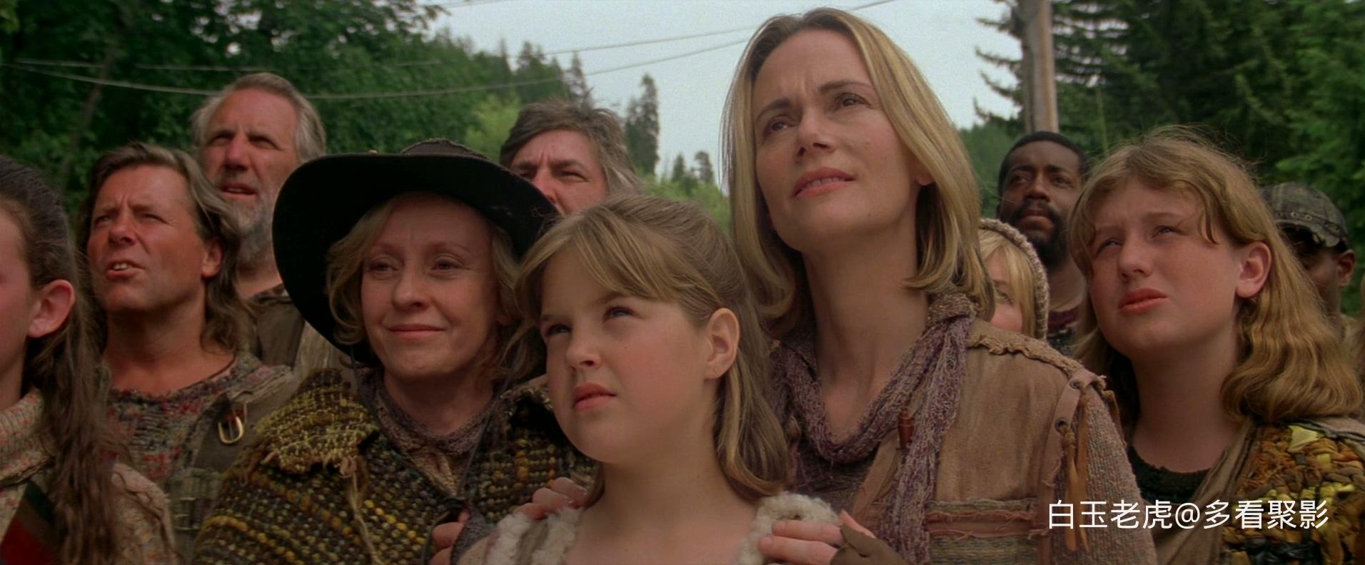 The.Postman.1997.1080p.BluRay.x264.DTS-FGT (1).mkv_20260606_214657.057.jpg
