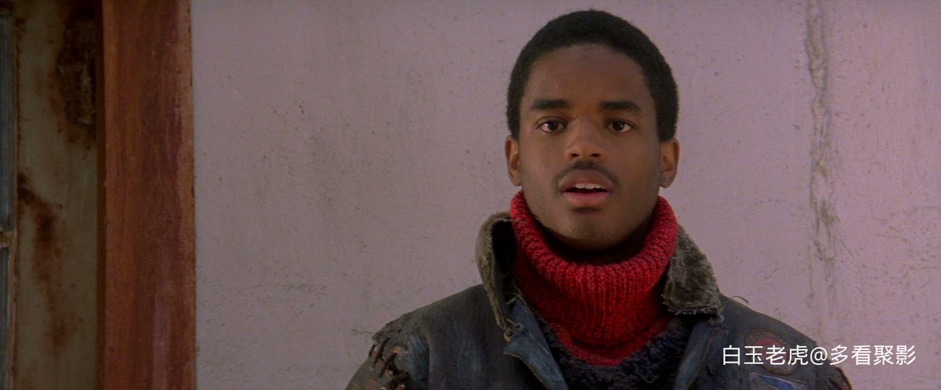 The.Postman.1997.1080p.BluRay.x264.DTS-FGT (1).mkv_20260606_215916.068.jpg