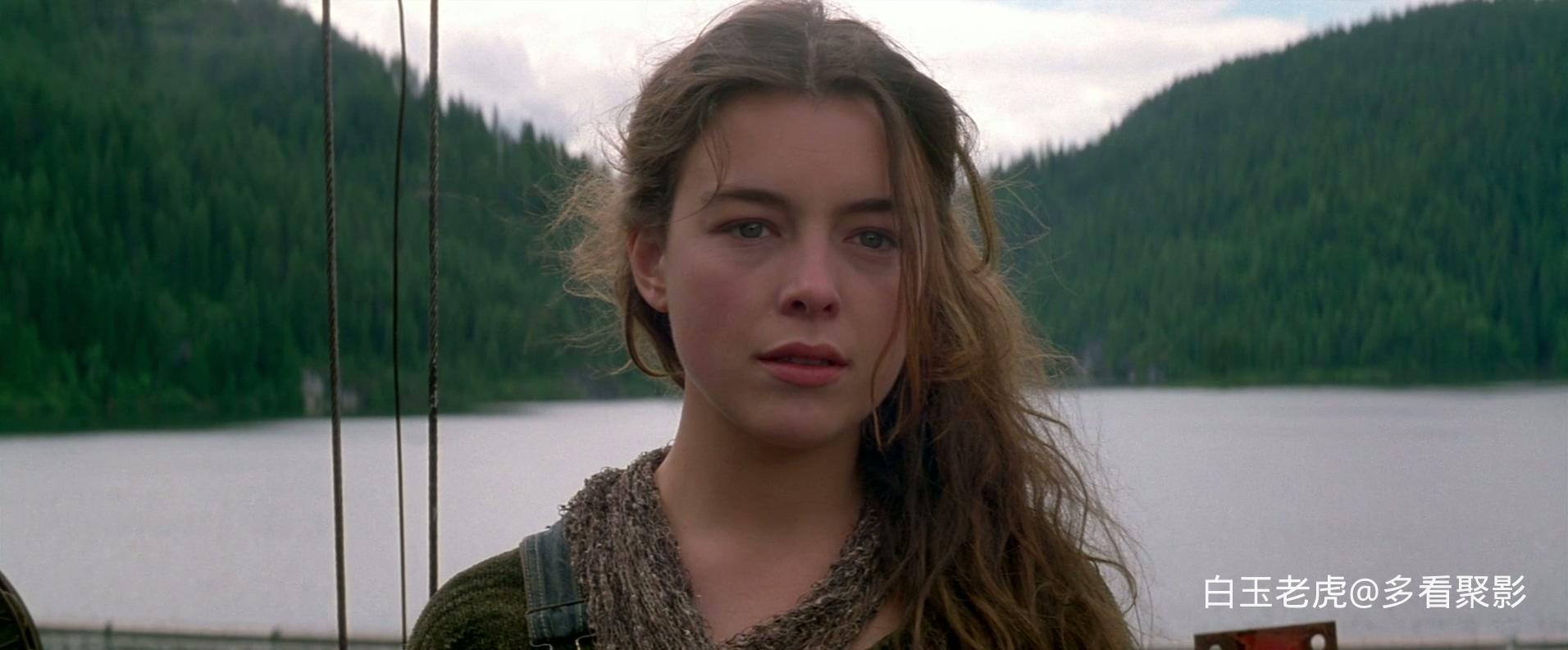 The.Postman.1997.1080p.BluRay.x264.DTS-FGT (1).mkv_20260606_220036.003.jpg