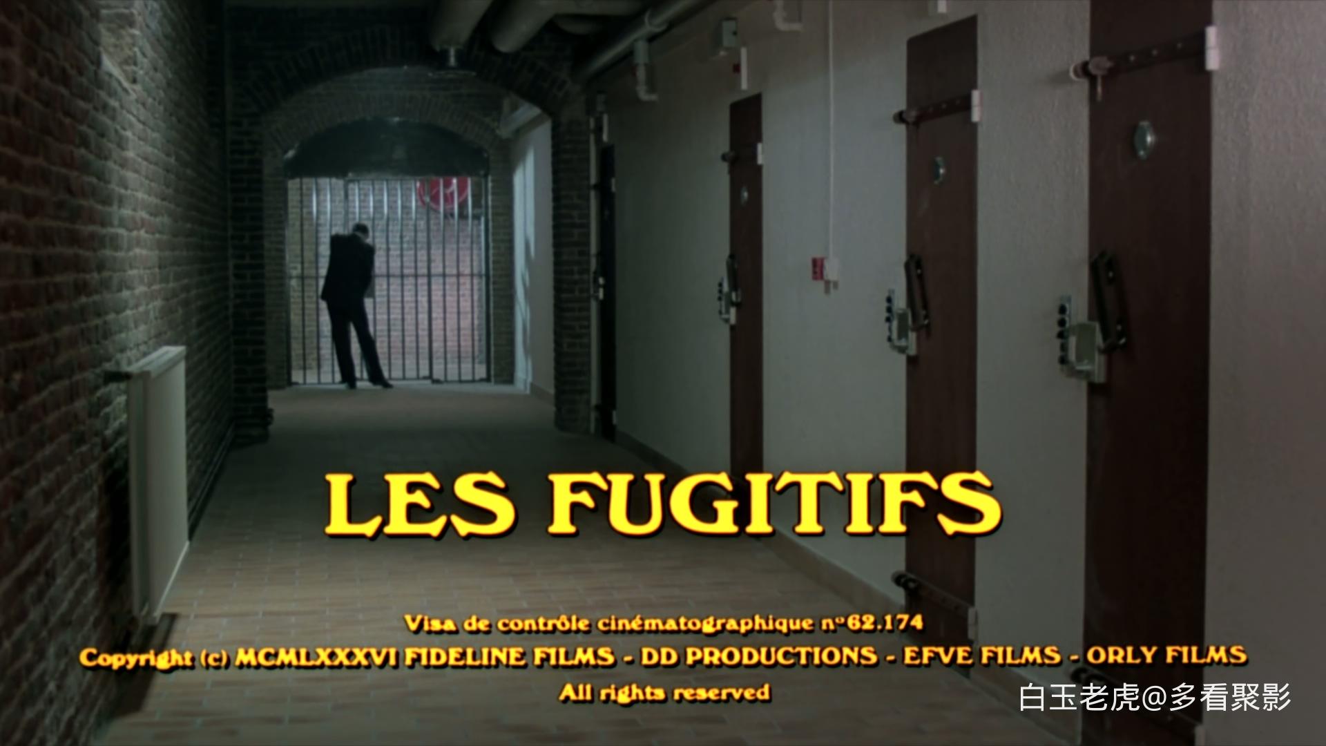 难兄难弟.Les.Fugitifs.1986.1080p.BluRay.x265.10bit.FLAC.2.0.2Audio-SONYHD-bylh.m.jpg