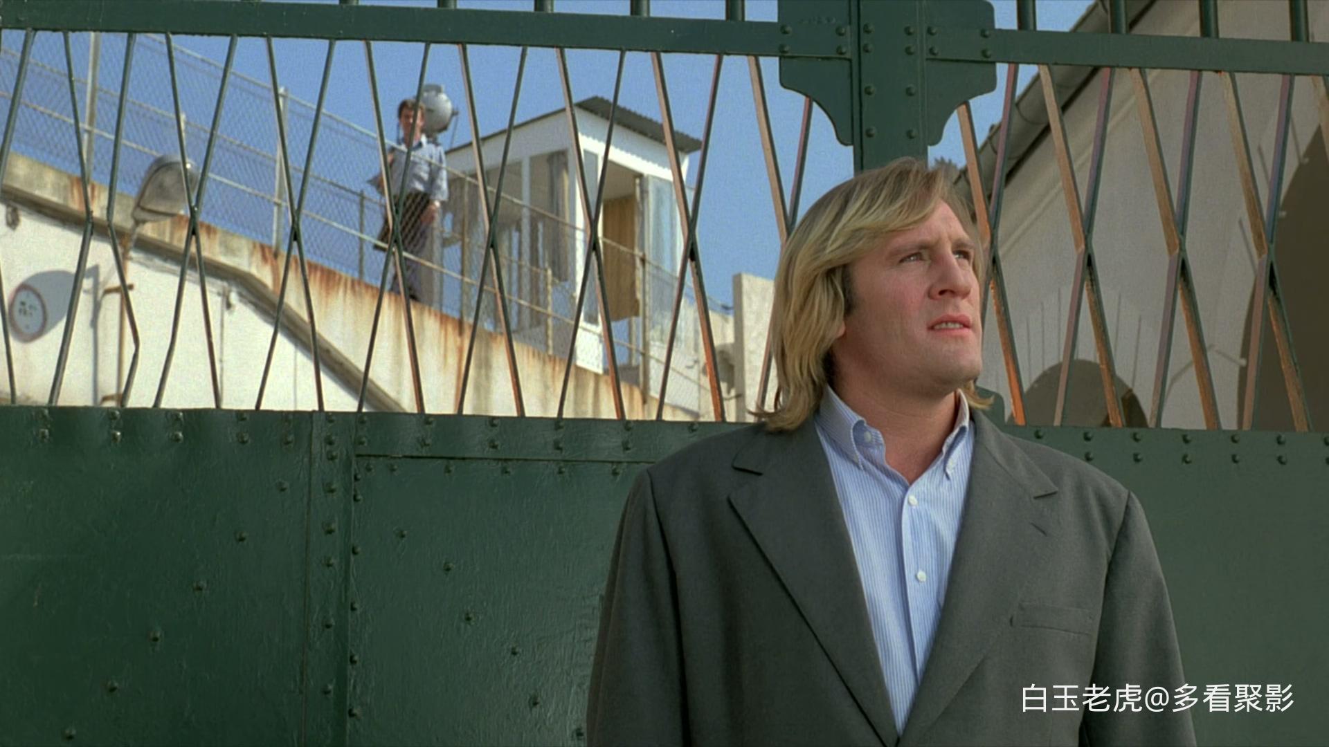 难兄难弟.Les.Fugitifs.1986.1080p.BluRay.x265.10bit.FLAC.2.0.2Audio-SONYHD-bylh.m.jpg